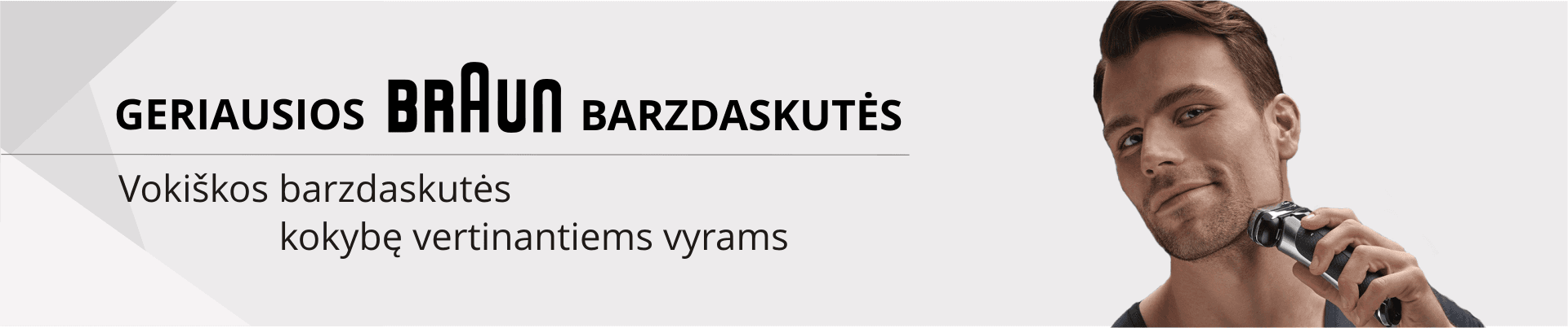 Ebarzdaskutes